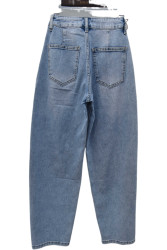 Джинсы женские оптом 21658739 229-111