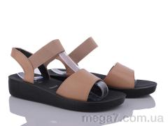 Босоножки, Ok Shoes оптом C17-4