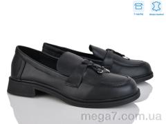 Туфли, Love-L&M-ZDW оптом PL14-3