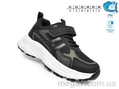 Кроссовки, TOM.M оптом F65064B