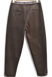 Брюки жіночі БАТАЛ оптом YIMEITE