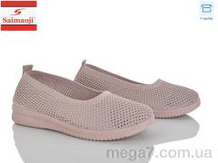 Слипоны, Saimaoji оптом H103-8