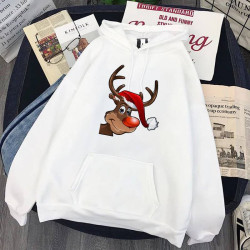 Худі жіночі на флісі оптом