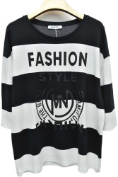 Кофты женские оптом 13058692 6839-71