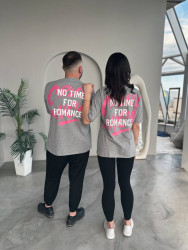 Футболки жіночі оптом VALERIA BUTIK