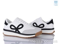 Кроссовки, Захар-Gold оптом KA2008-2