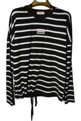 Кофти жіночі ПОЛУБАТАЛ оптом NANA