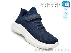 Кроссовки, TOM.M оптом 65015B
