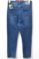 Джинси жіночі PEALDIA БАТАЛ оптом