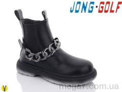 Ботинки, Jong Golf оптом C30526-0