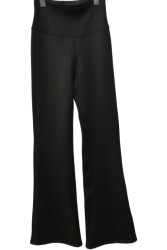 Лосини жіночі на хутрі оптом 