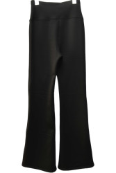 Лосини жіночі на хутрі оптом 