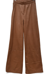 Брюки жіночі на флісі оптом