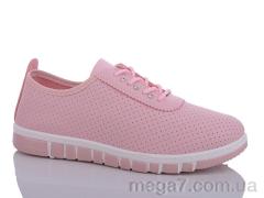 Кроссовки, Ok Shoes оптом L68