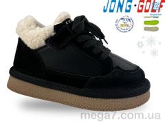 Кроссовки, Jong Golf оптом B40580-30