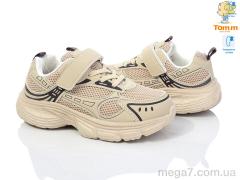 Кроссовки, TOM.M оптом 11513A