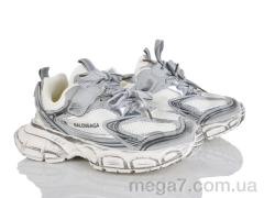 Кроссовки, KIMBOO оптом Z667-3D