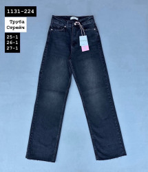 Джинсы женские оптом 06783915 1131
