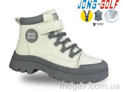 Ботинки, Jong Golf оптом B31027-27