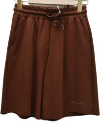 Шорты женские оптом 61807354 8837-53