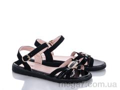 Босоножки, L&M-Lemon оптом M137