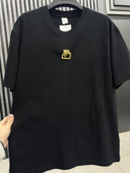 Футболки женские оптом 43529178 556-114