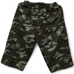 Шорти чоловічі БАТАЛ оптом