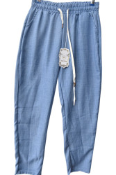 Брюки жіночі оптом