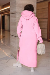 Сукні жіночі БАТАЛ оптом Аnna proskuryna