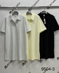 Платья женские оптом 30867154 9504-3-11