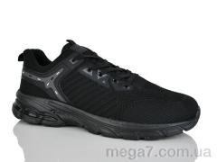 Кроссовки, KMB оптом T667-1