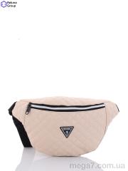 Бананка, Reluna Group оптом NQ002-32 beige