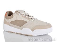 Кроссовки, HOROSO-UFO оптом V500-2G