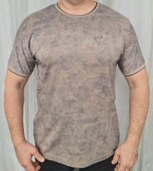 Футболки чоловічі оптом