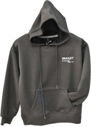 Худі юніор оптом