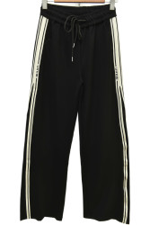 Брюки жіночі ПОЛУБАТАЛ оптом