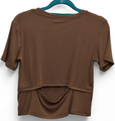 Топи жіночі оптом 