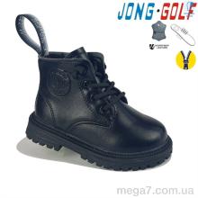 Ботинки, Jong Golf оптом Jong Golf B30803-0