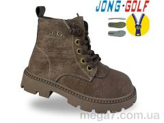 Ботинки, Jong Golf оптом B31132-24