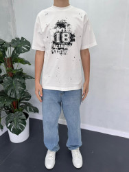 Футболки мужские оптом 39805261 96-191