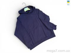 Кофта, Sport style оптом 115 шоколад