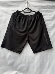 Шорти чоловічі оптом