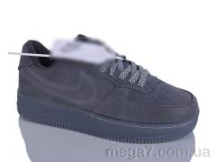 Кроссовки, FED оптом A1156-4