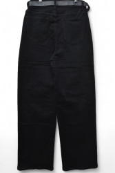 Джинси жіночі VANVER БАТАЛ оптом