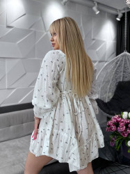 Сукні жіночі оптом 