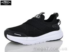 Кроссовки, Baas оптом K6596-1