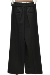 Брюки жіночі оптом