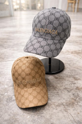 Кепки женские оптом 87513962 47-25