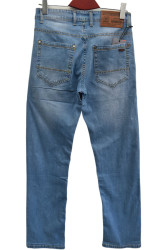 Джинси чоловічі оптом  