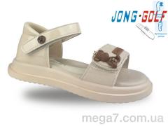 Босоножки, Jong Golf оптом B20562-6